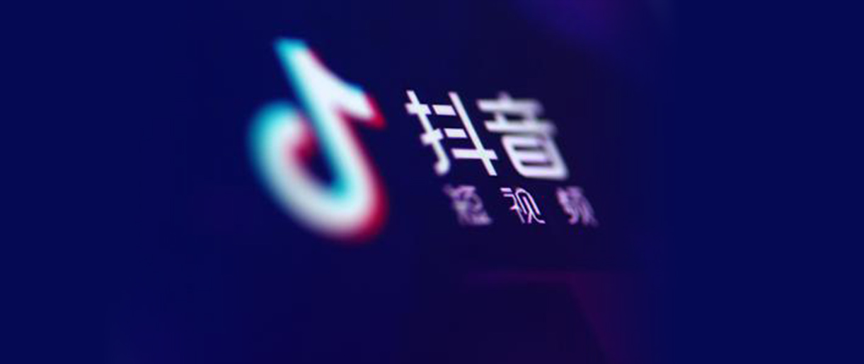 新媒體運營已經(jīng)不新，平民化才是發(fā)展王道