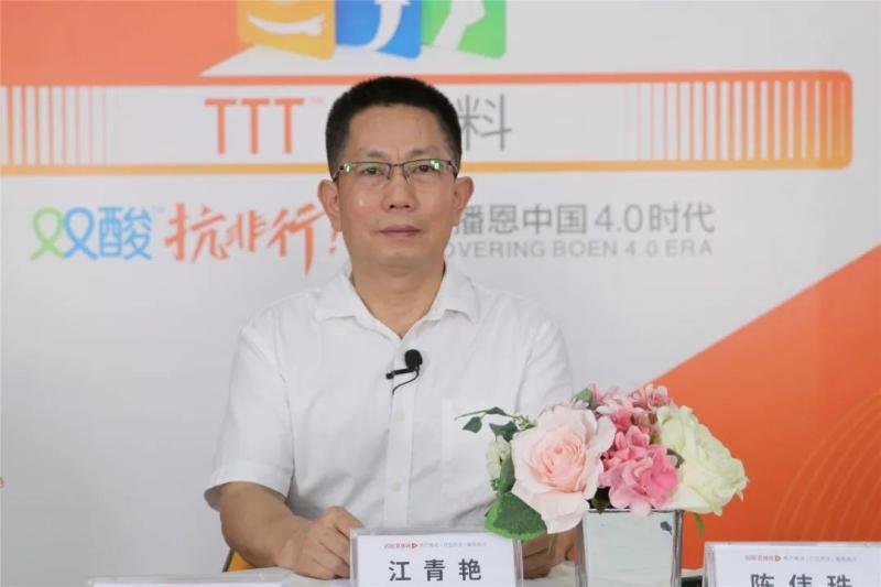 1672560441175248.jpg 101_副本.jpg