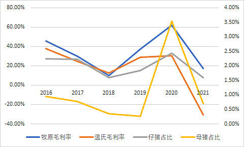 %YU_IE0A)QVA7U0ZZNVB@4N.png