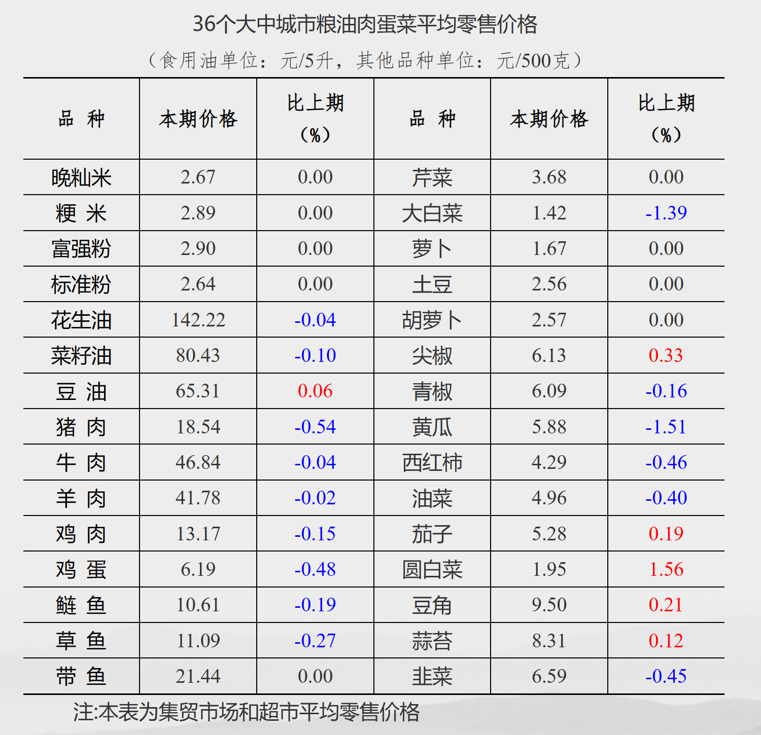 SCDYCYZ8EO~40)}2RA~S98R.png