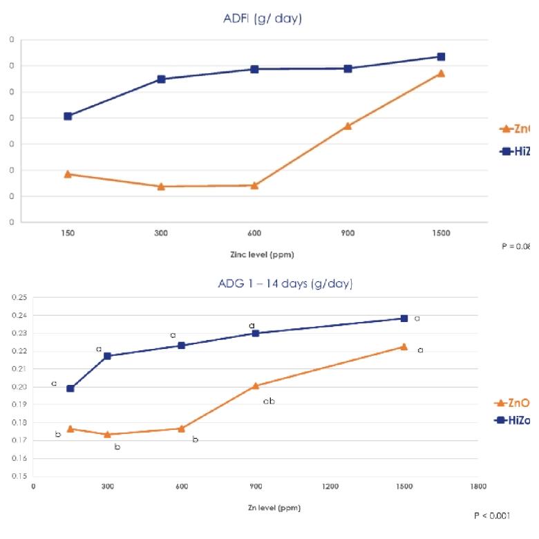1676083961791533.jpg 未命名.jpg