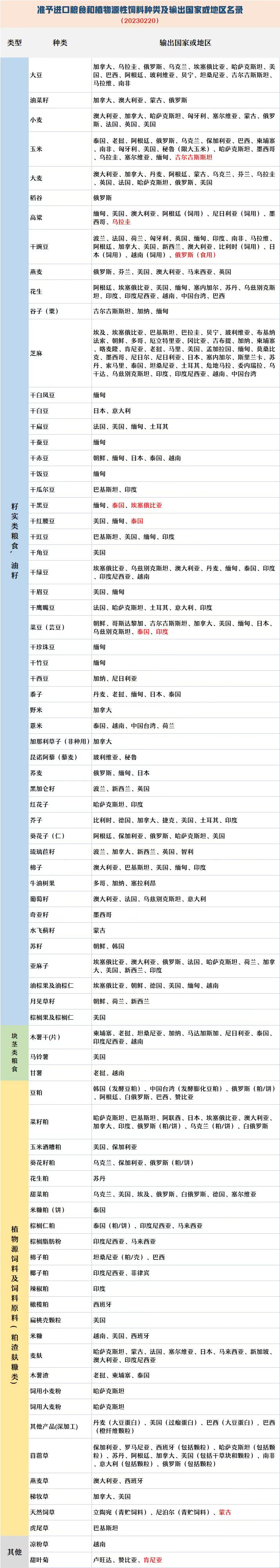 微信圖片_20230306084106.png