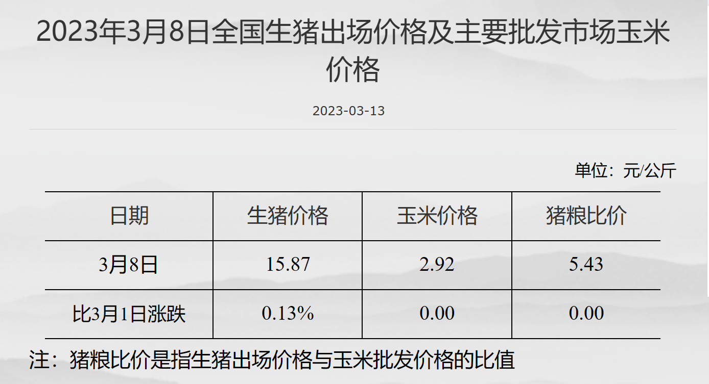 _F_53GUK5H5JV{32P3DS23S.png