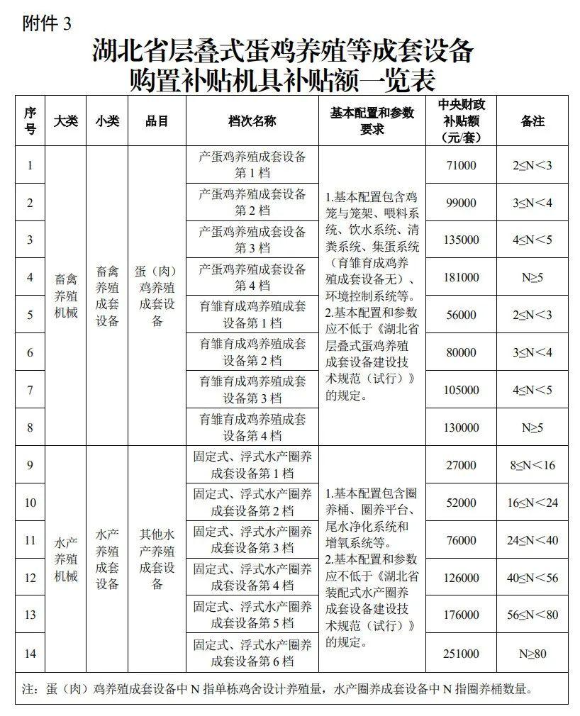 1678755031143999.jpg afef0bbb5c7e80b16581c91f1ddd3c90.jpg