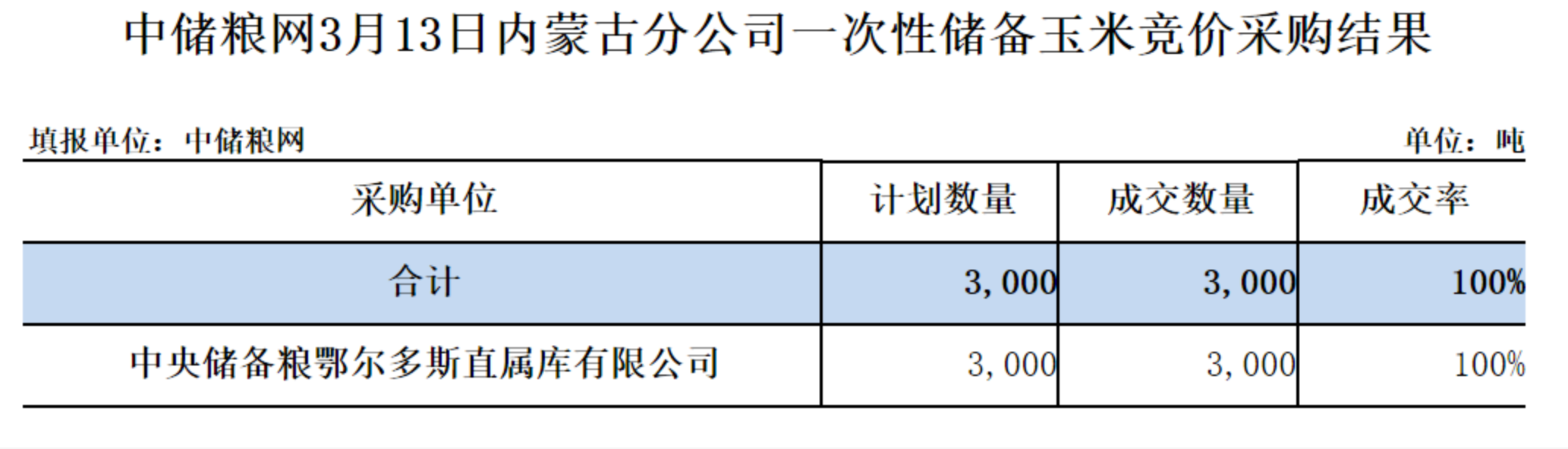 內(nèi)蒙古.png