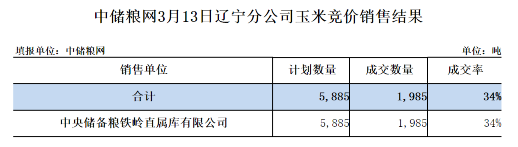 遼寧1.png