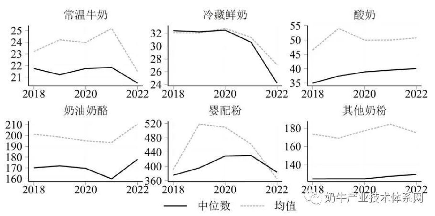 1678758412458745.png 1678758412458745.png