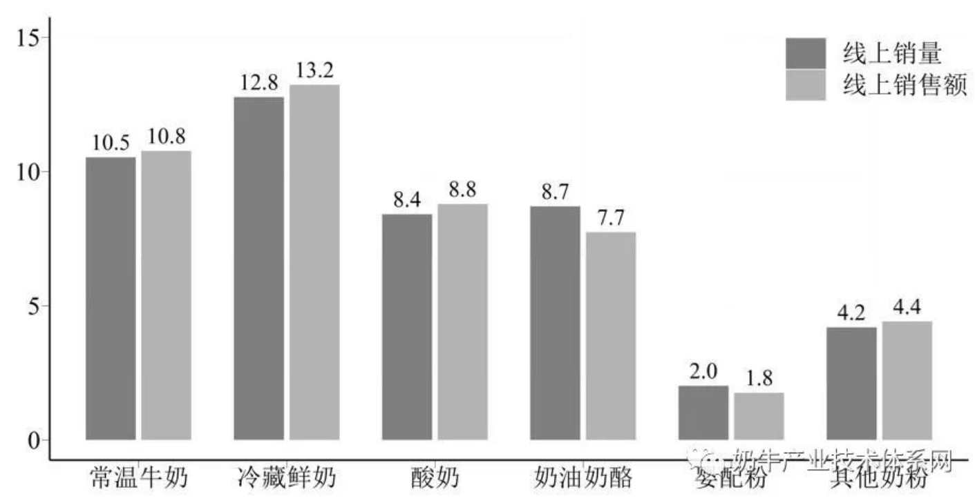 1678758440441908.png 1678758440441908.png