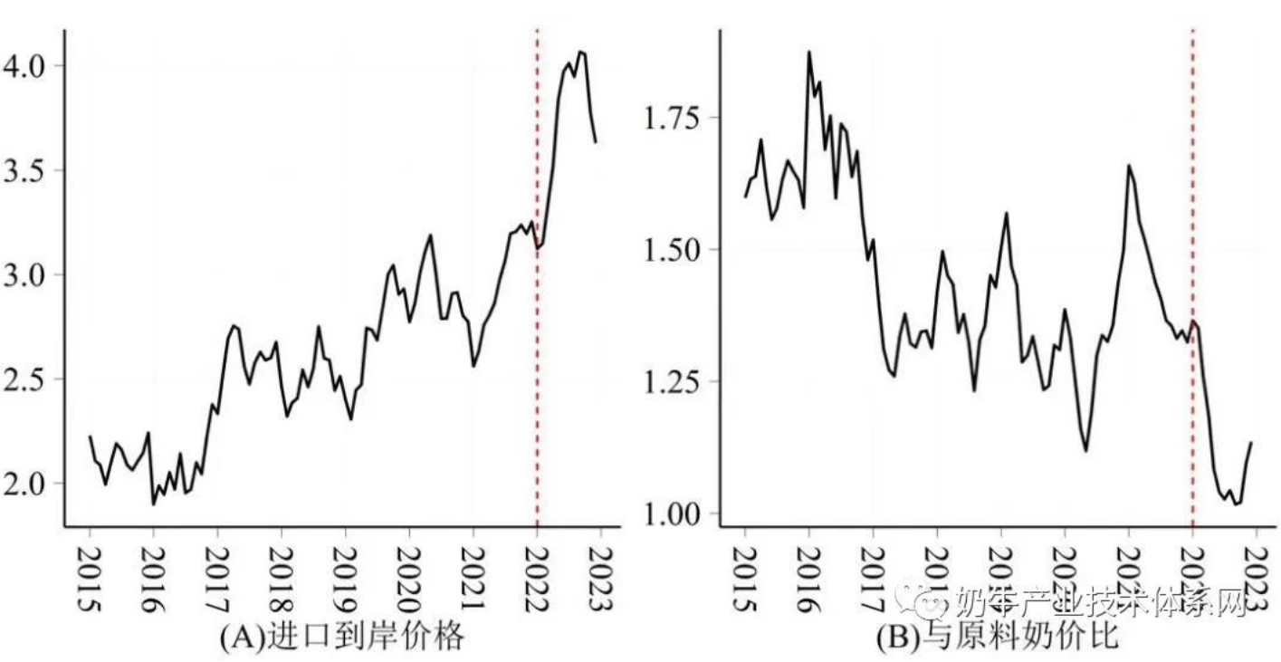 1678758501230721.png 1678758501230721.png