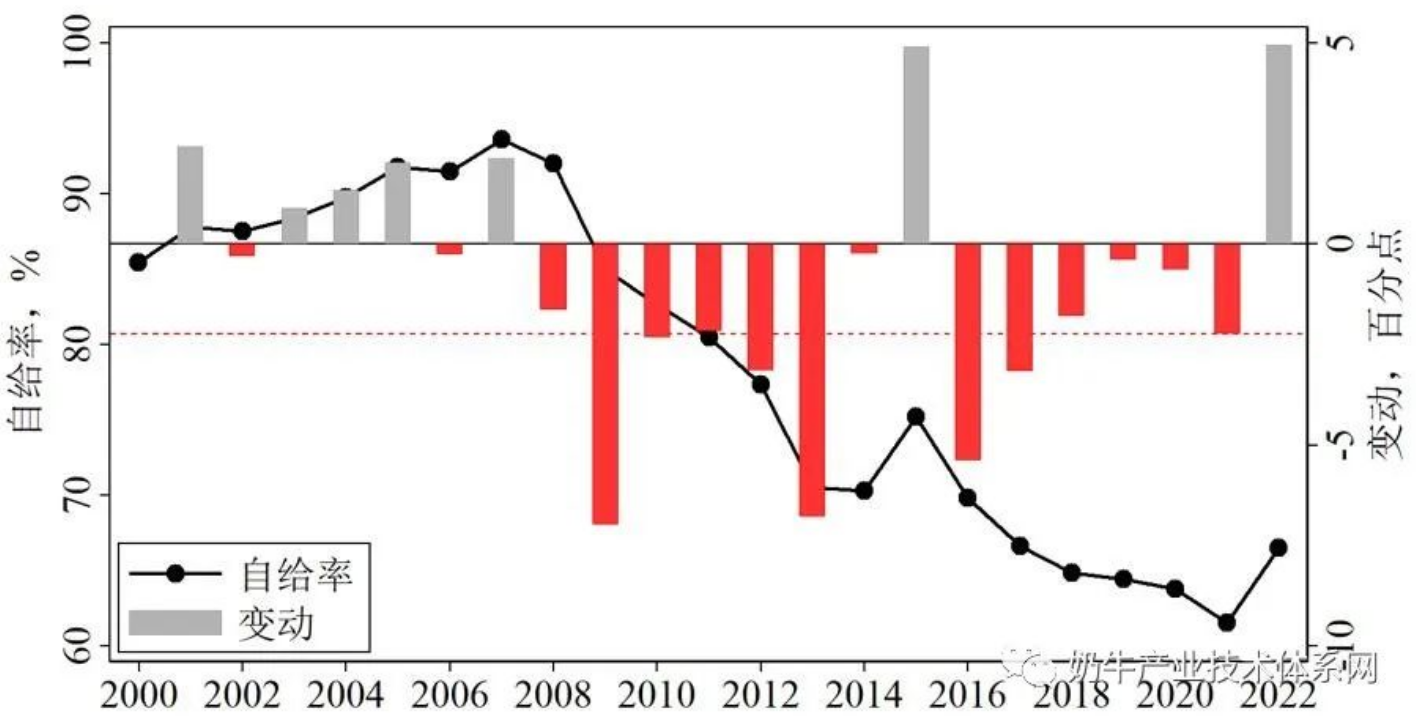 1678758565760282.png 1678758565760282.png