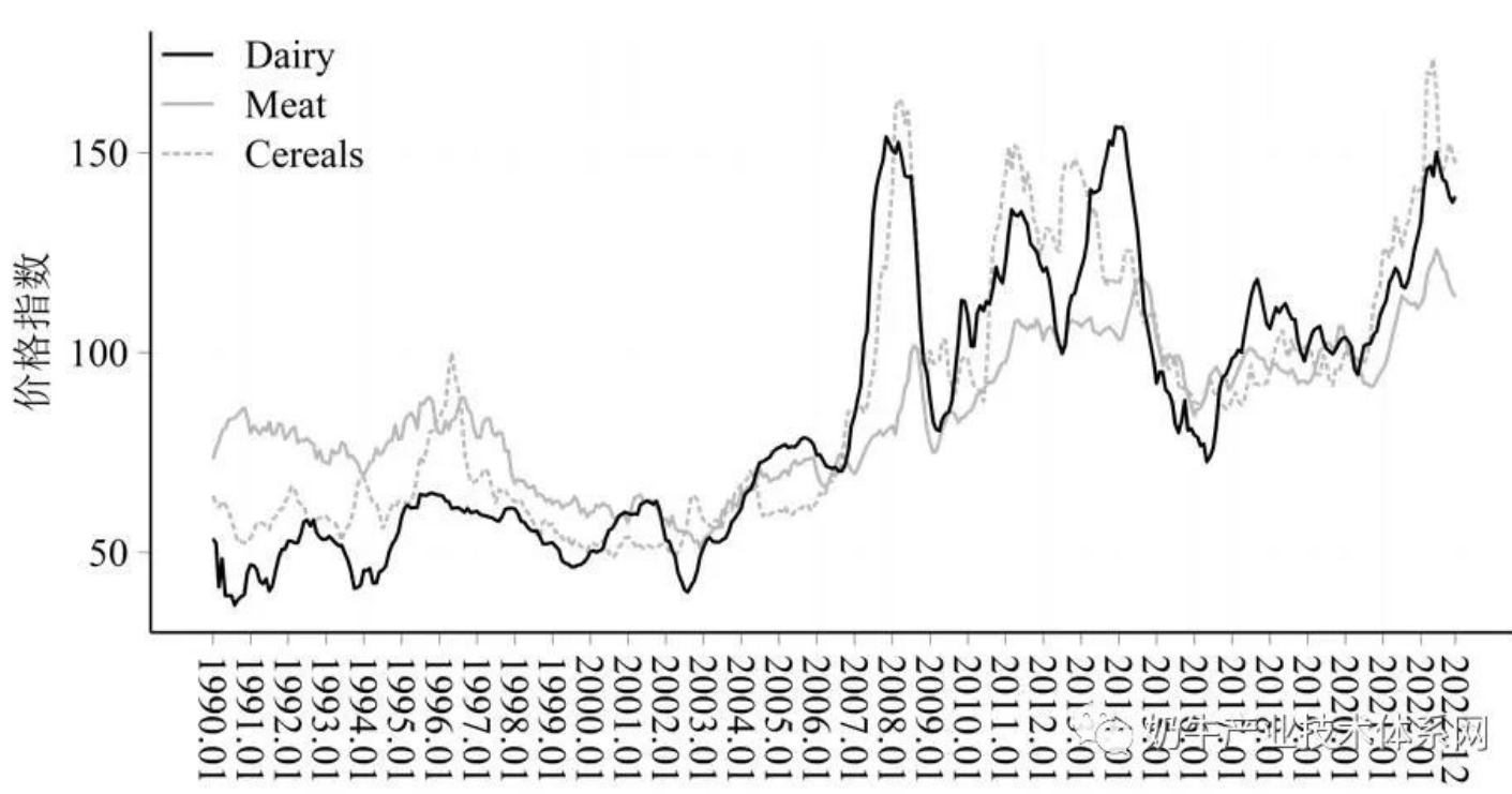 1678758728354923.png 1678758728354923.png