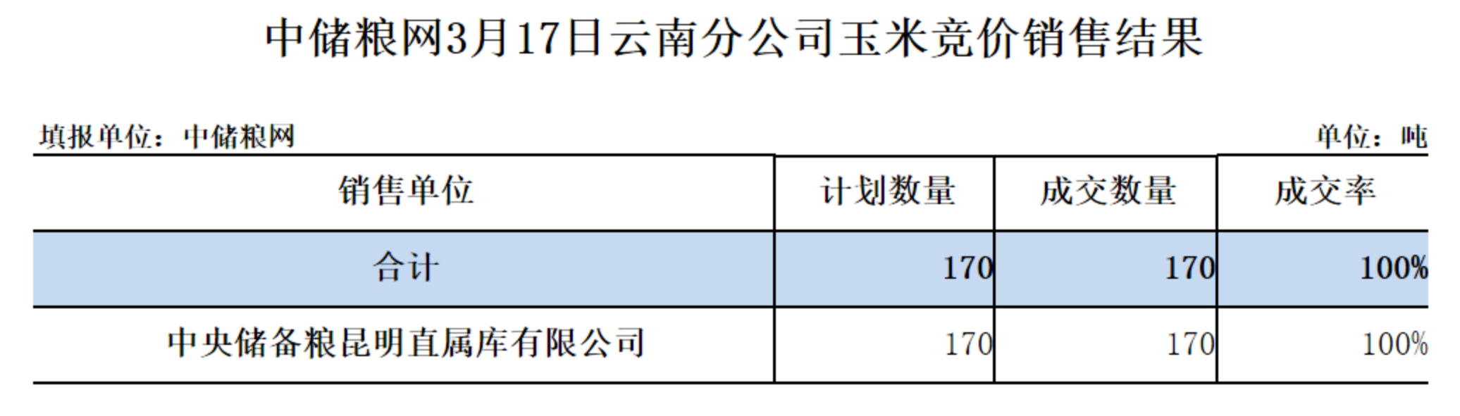 云南.png