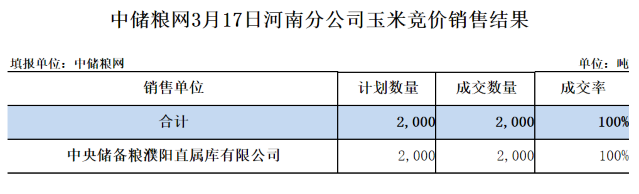 河南.png