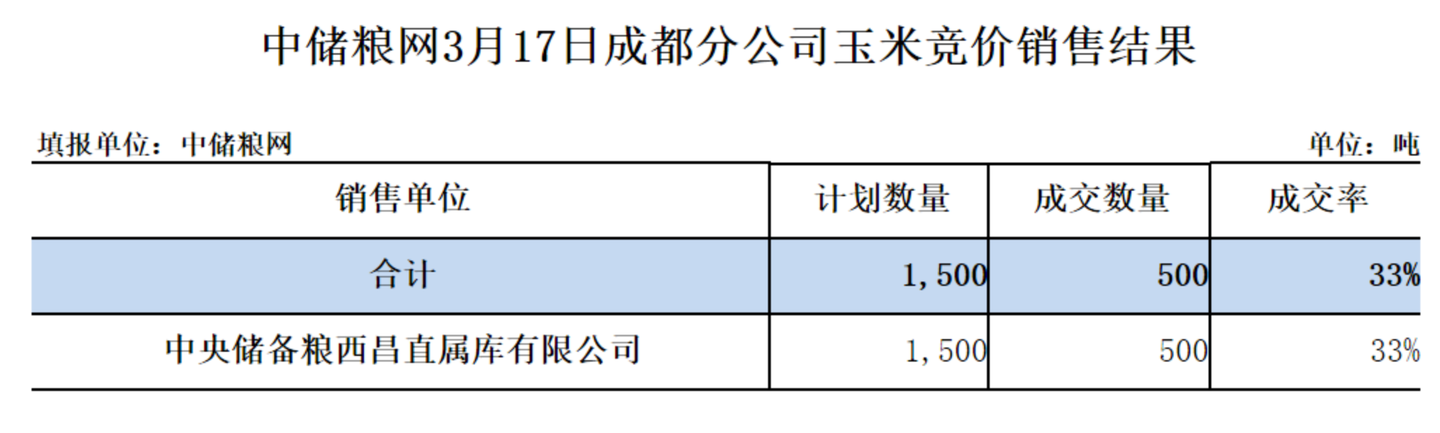 成都.png
