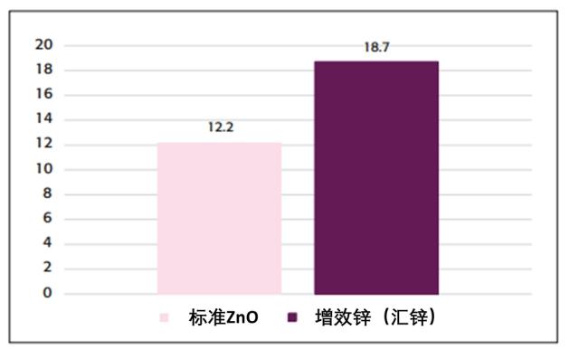 1681691884101299.jpg 11111_副本.jpg