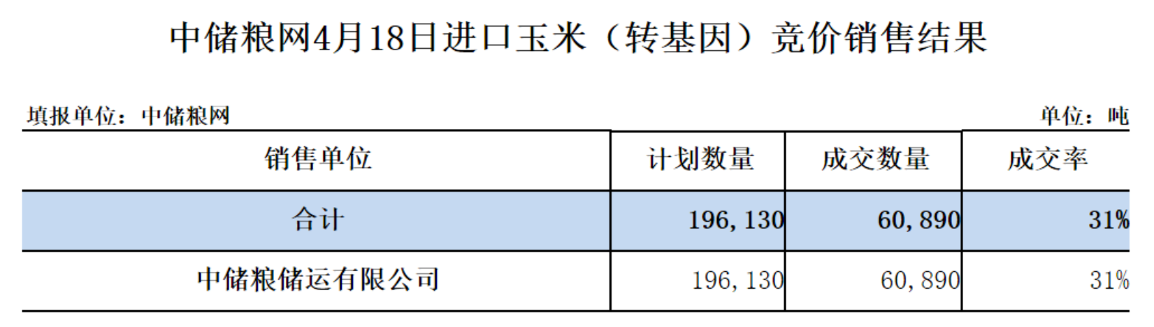 進(jìn)口.png