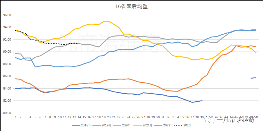 微信圖片_20230424171527.png