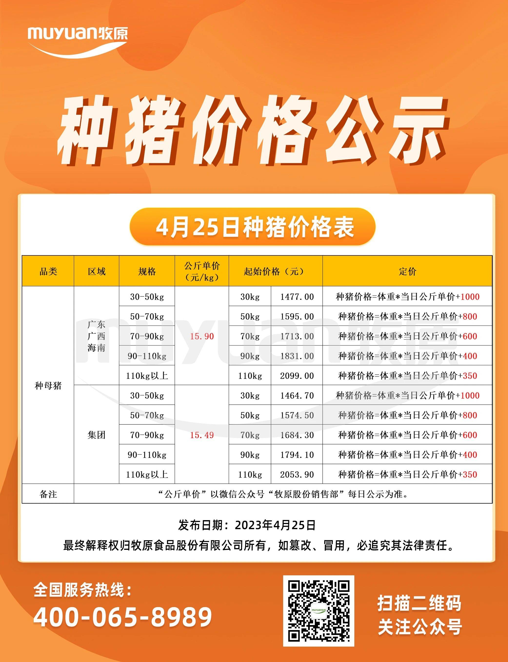 微信圖片_20230425154832.jpg