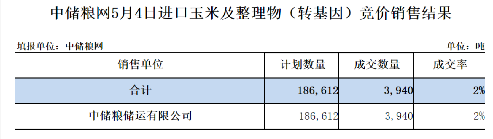 QQ截圖20230504161109.png