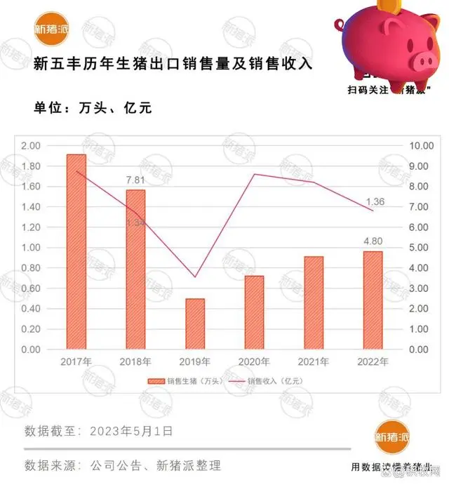 M]%4(8`7(OK80Q~%~2%UL03.png