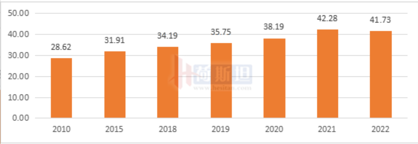 1686556153429158.png 1686556153429158.png