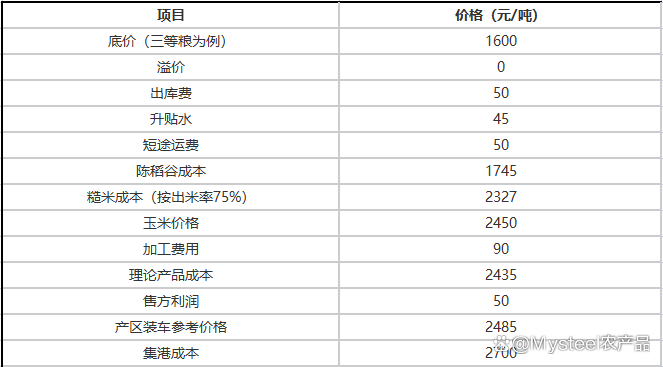 1688433218984967.png 1.png