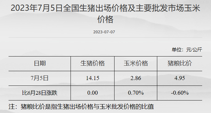PP)H1_BYN)U8F]HKBP4`[2Q.png