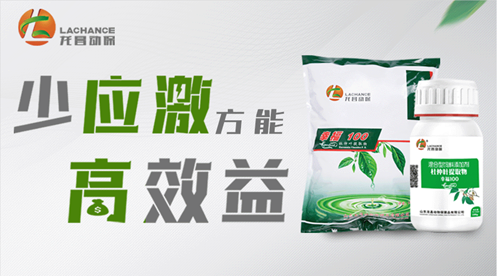 1689038720630795.png 圖片1.png