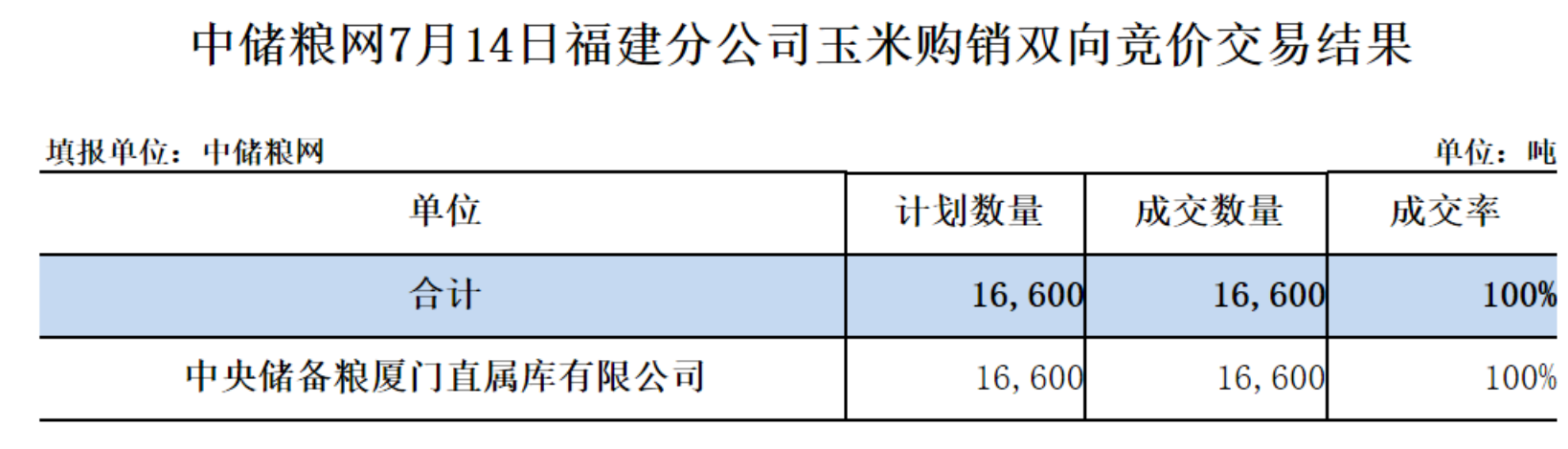 福建.png