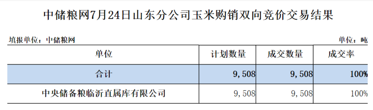 山東.png