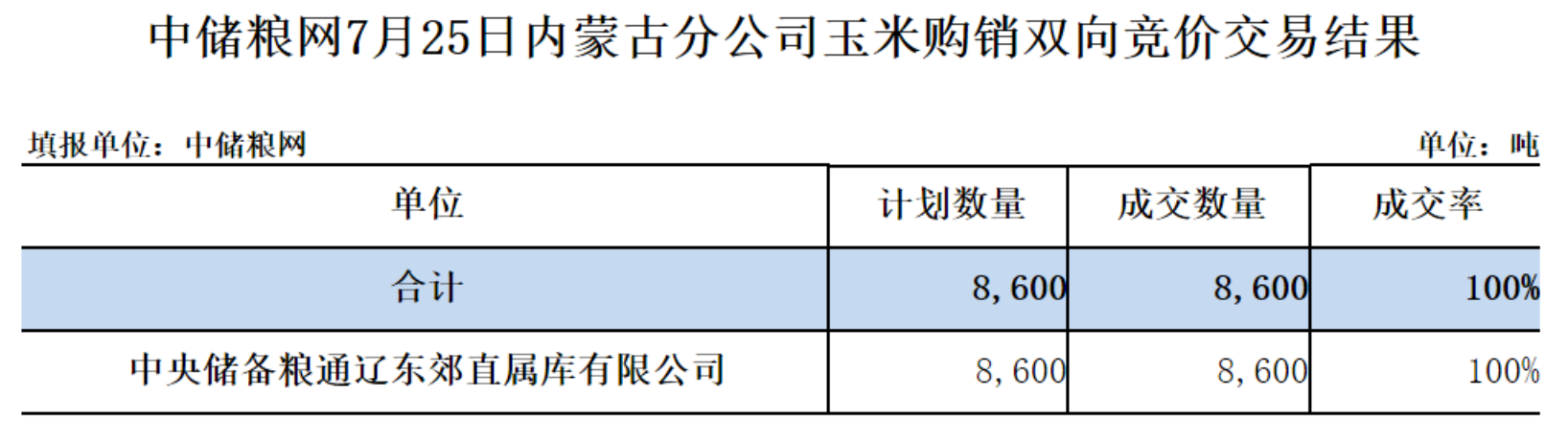 內(nèi)蒙古.png