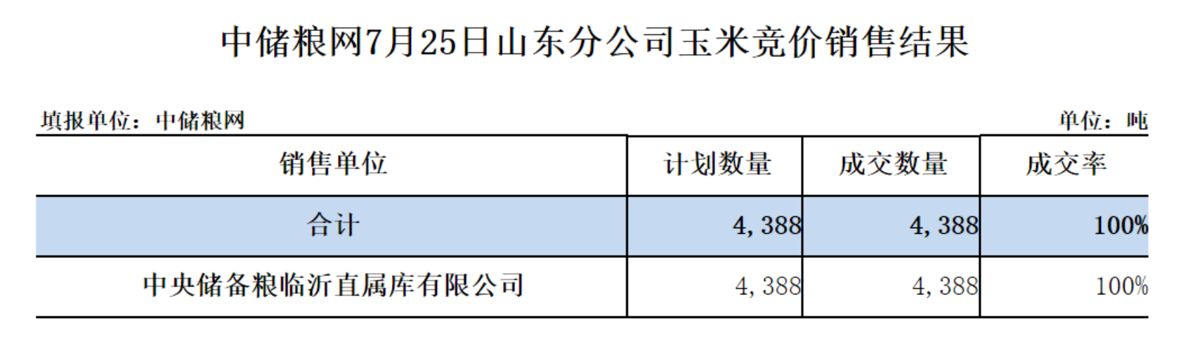 山東.png