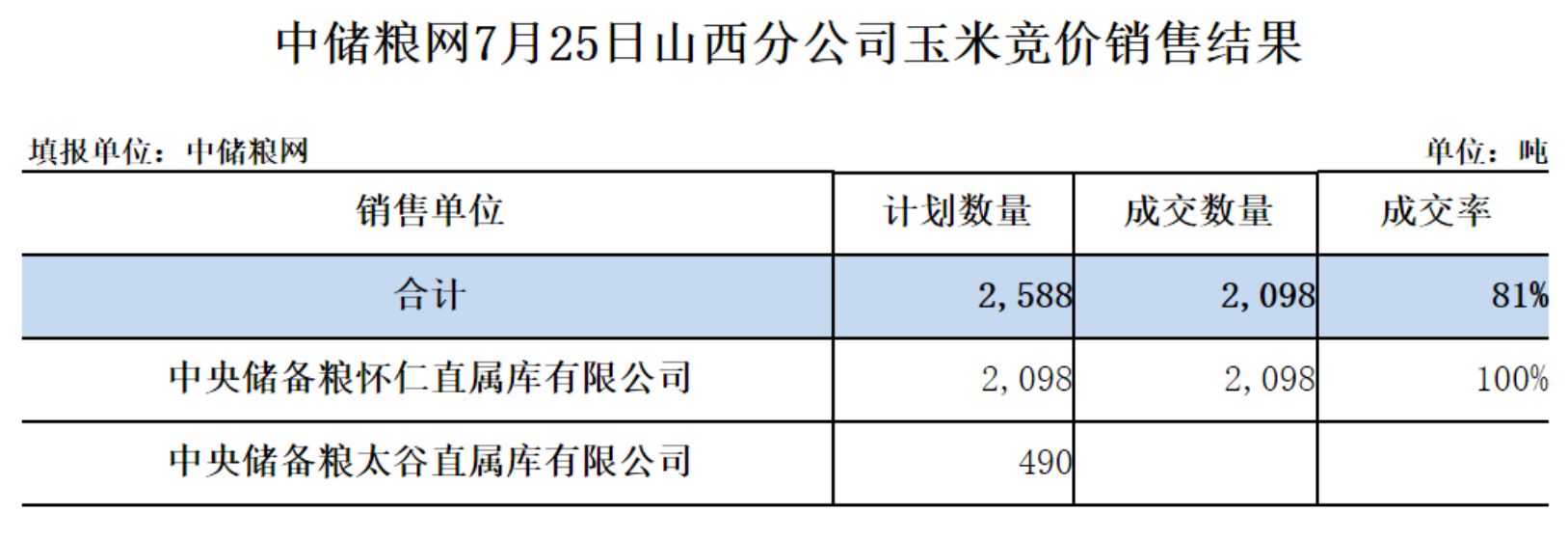 山西.png