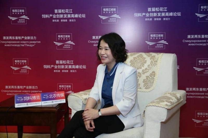 1690859532839957.jpg 640 (1)_副本.jpg