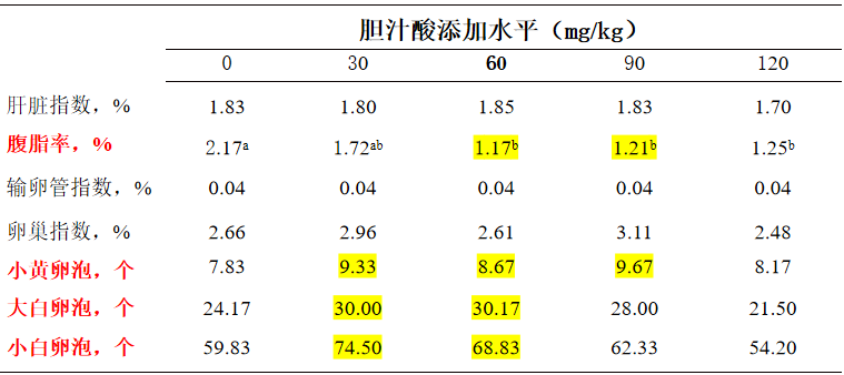 1691041091696872.png 1691041091696872.png