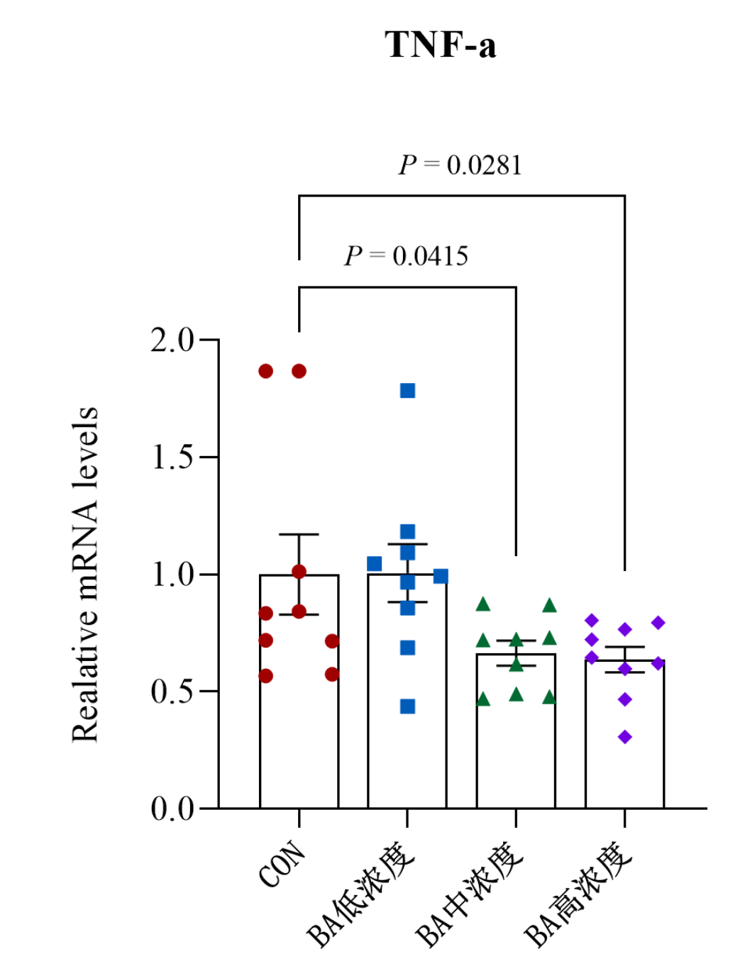 1691041335596699.png 1691041335596699.png