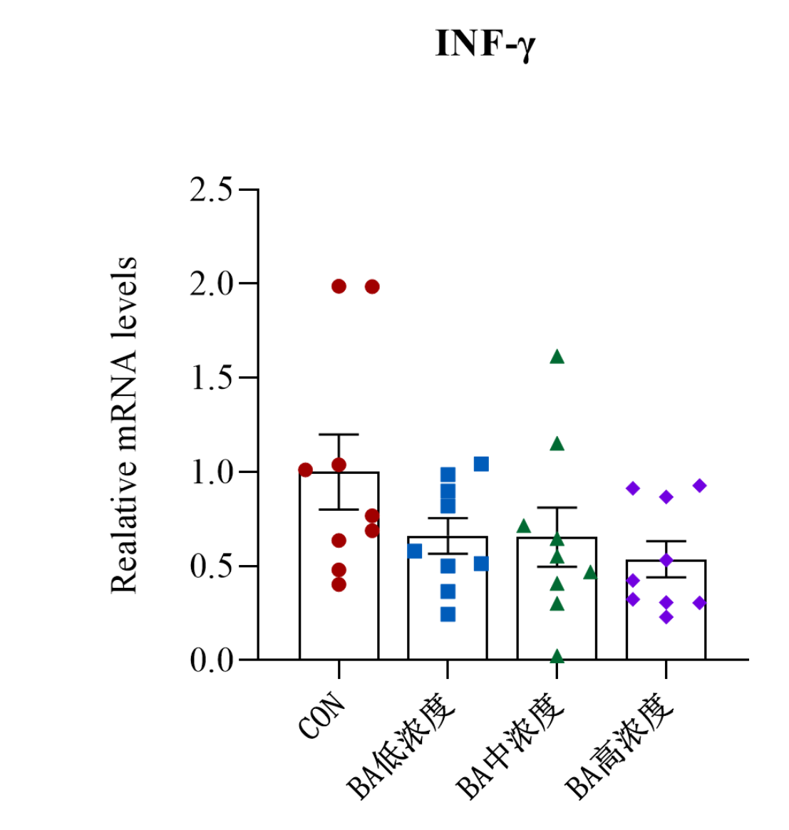 1691041350323726.png 1691041350323726.png