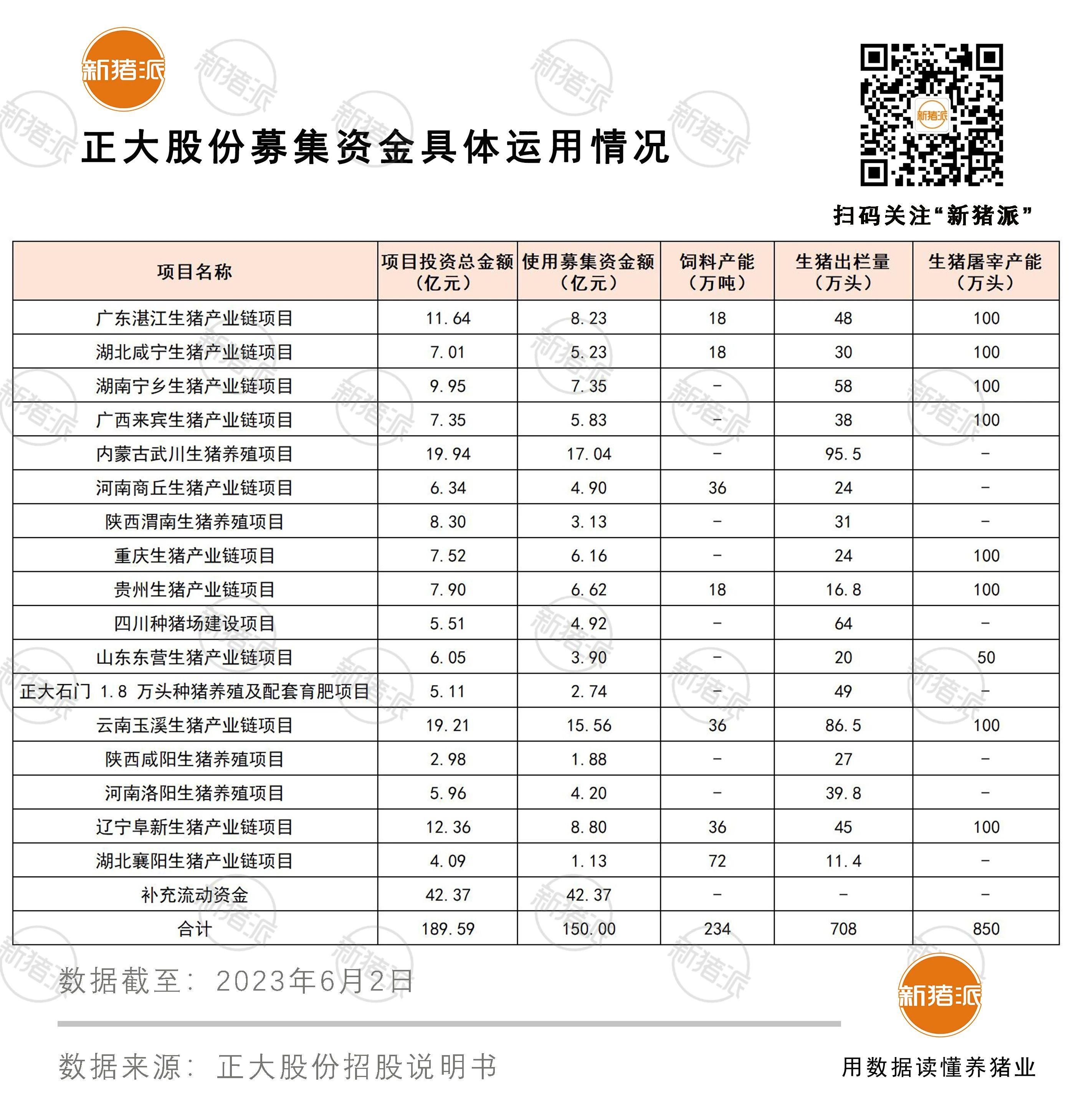 微信圖片_20231009085106.jpg