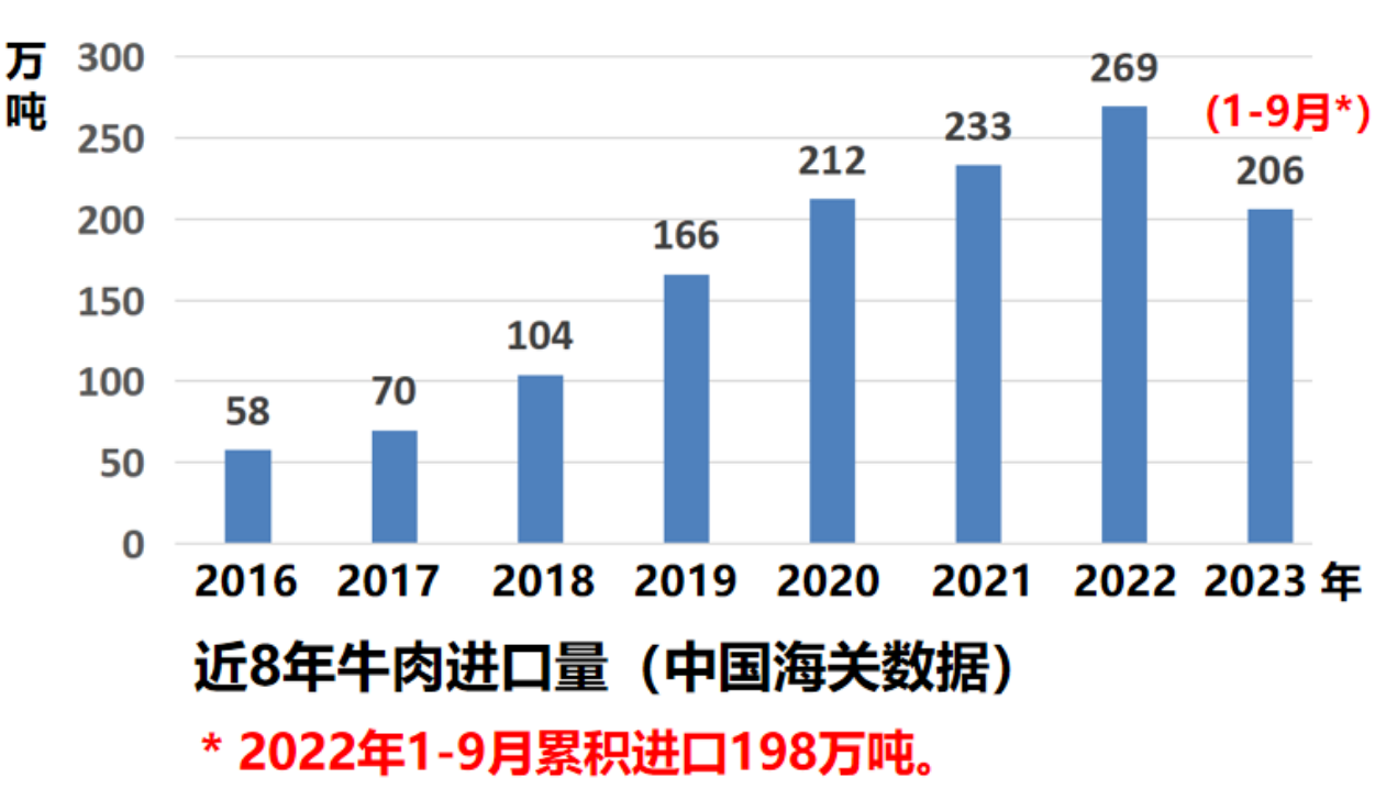 1698722307798653.png 1698722307798653.png