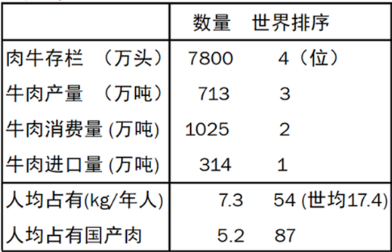 1698722353805690.png 1698722353805690.png