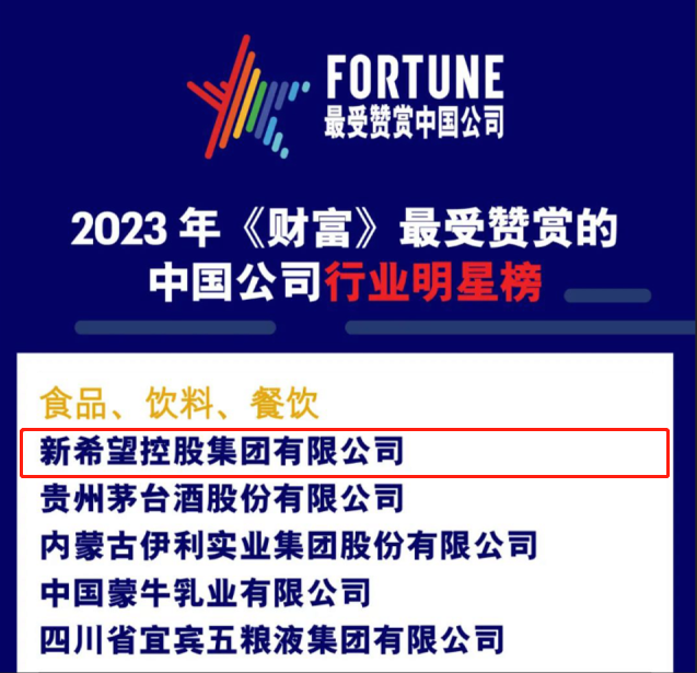 1700718794965416.png 1700718794965416.png