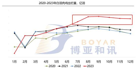 1703072647431713.jpg 圖片11.jpg