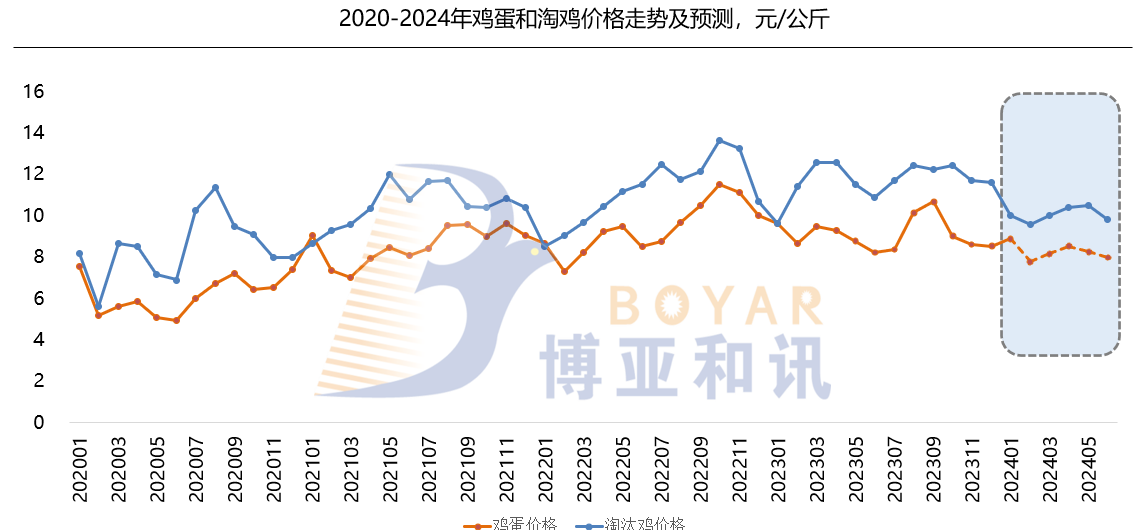 1703215227783405.png image.png