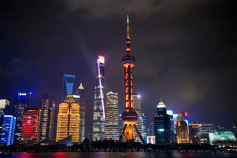 1703237585580776.jpg 033.jpg