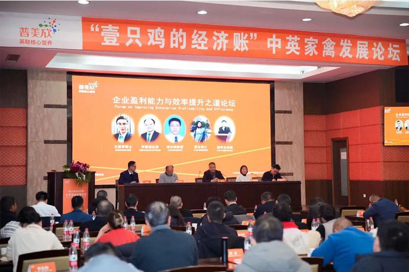 1703237601972553.jpg 024.jpg