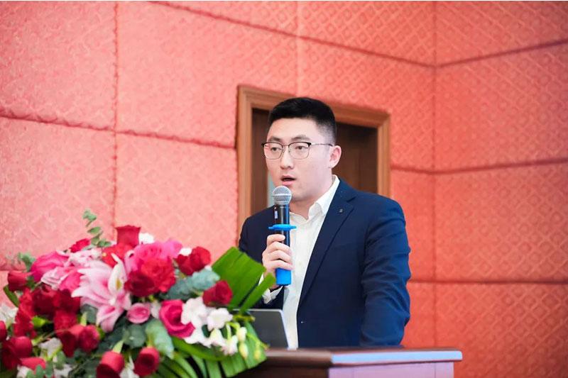 1703237611323973.jpg 023.jpg