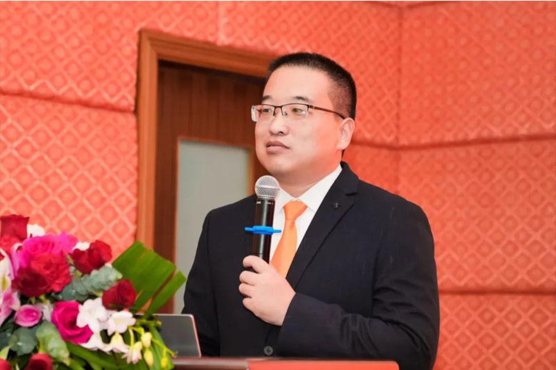 1703237619944233.jpg 022.jpg