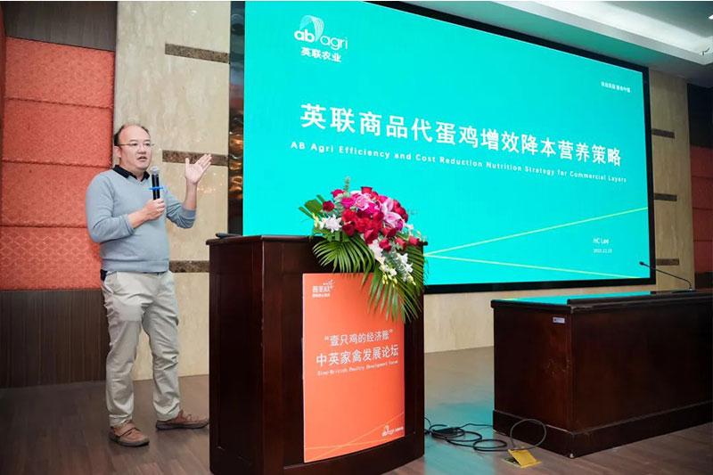 1703237628272306.jpg 021.jpg