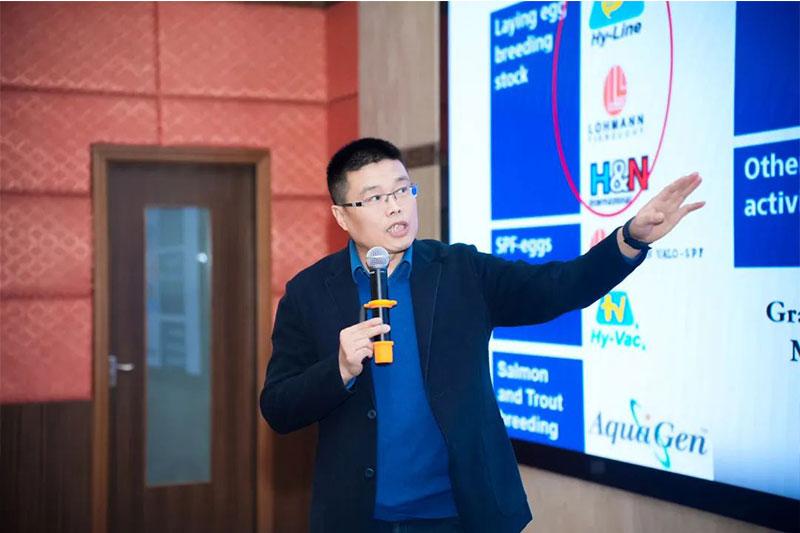 1703237651516725.jpg 020.jpg