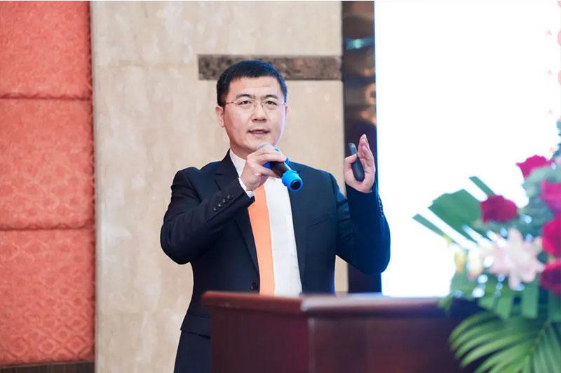 1703237785466883.jpg 015.jpg